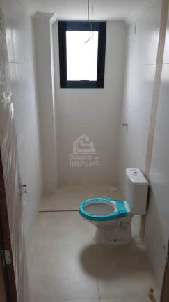 Imagem Apartamento com 1 Quarto à Venda, 50 m² em Nossa Senhora De Fátima - Santa Maria Imagem Apartamento com 1 Quarto à Venda, 50 m² em Nossa Senhora De Fátima - Santa Maria