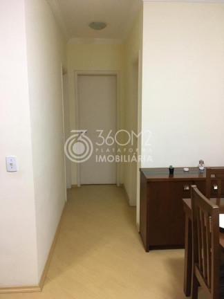 Imagem Apartamento com 2 Quartos à Venda, 65 m² em Santa Terezinha - São Bernardo Do Campo Imagem Apartamento com 2 Quartos à Venda, 65 m² em Santa Terezinha - São Bernardo Do Campo