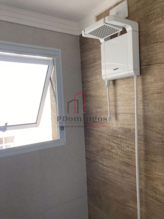 Imagem Apartamento com 2 Quartos à Venda, 52 m² em Chácara Santa Antonieta (nova Veneza) - Sumaré Imagem Apartamento com 2 Quartos à Venda, 52 m² em Chácara Santa Antonieta (nova Veneza) - Sumaré