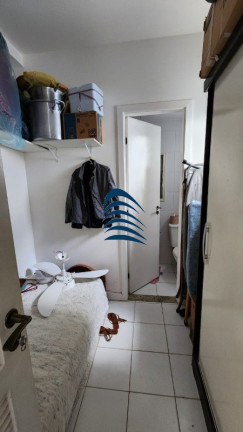 Imóvel com 3 Quartos à Venda, 162 m² em Patamares - Salvador