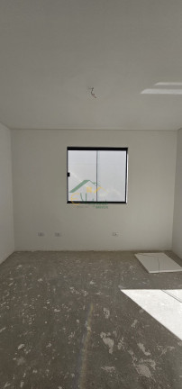 Imagem Sobrado com 3 Quartos à Venda, 111 m² em Bairro Alto - Curitiba Imagem Sobrado com 3 Quartos à Venda, 111 m² em Bairro Alto - Curitiba