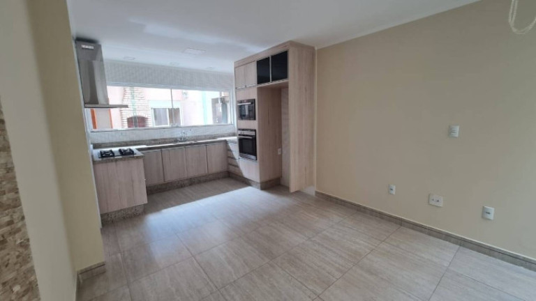 Imagem Sobrado com 4 Quartos à Venda, 250 m² em Santa Paula - São Caetano Do Sul Imagem Sobrado com 4 Quartos à Venda, 250 m² em Santa Paula - São Caetano Do Sul