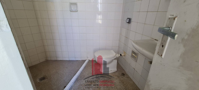 Imagem Casa com 4 Quartos à Venda, 300 m² em Tamarineira - Recife Imagem Casa com 4 Quartos à Venda, 300 m² em Tamarineira - Recife