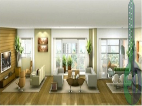 Imagem Apartamento com 4 Quartos à Venda, 263 m² em Santo Antônio - São Caetano Do Sul Imagem Apartamento com 4 Quartos à Venda, 263 m² em Santo Antônio - São Caetano Do Sul