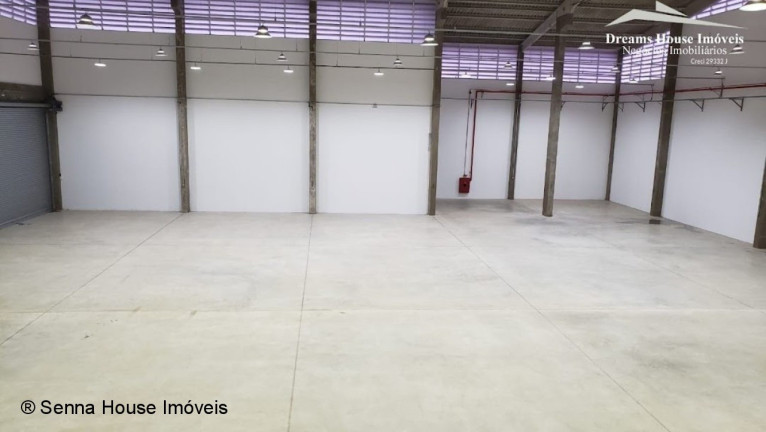Imagem Imóvel para Alugar, 1.165 m² em Soares - Jarinu Imagem Imóvel para Alugar, 1.165 m² em Soares - Jarinu