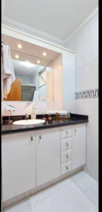 Imagem Apartamento com 3 Quartos à Venda, 89 m² em Jardim Flamboyant - Campinas Imagem Apartamento com 3 Quartos à Venda, 89 m² em Jardim Flamboyant - Campinas