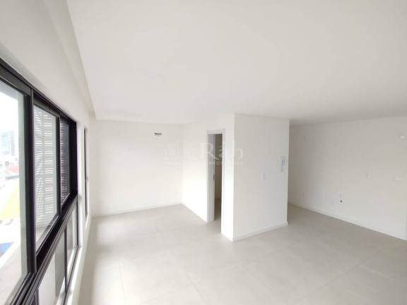 Imagem Apartamento com 1 Quarto à Venda, 40 m² em Centro - Itajaí