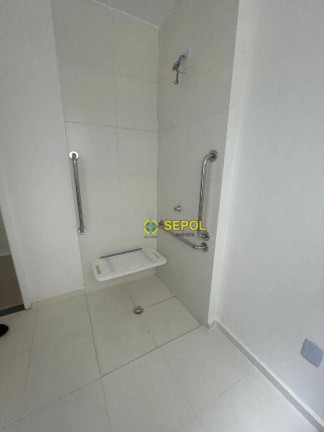 Imagem Apartamento com 1 Quarto à Venda ou Locação, 40 m² em São Mateus - São Paulo Imagem Apartamento com 1 Quarto à Venda ou Locação, 40 m² em São Mateus - São Paulo