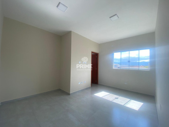Imagem Sobrado com 2 Quartos à Venda, 105 m² em Balneário Dos Golfinhos - Caraguatatuba Imagem Sobrado com 2 Quartos à Venda, 105 m² em Balneário Dos Golfinhos - Caraguatatuba