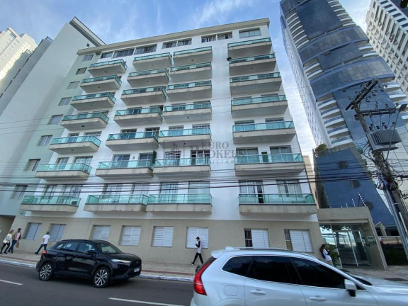 Imagem Apartamento com 2 Quartos à Venda, 100 m² em Centro - Balneário Camboriú Imagem Apartamento com 2 Quartos à Venda, 100 m² em Centro - Balneário Camboriú