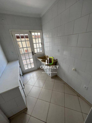 Imagem Casa com 4 Quartos à Venda, 280 m² em Dom Bosco - Itajaí Imagem Casa com 4 Quartos à Venda, 280 m² em Dom Bosco - Itajaí