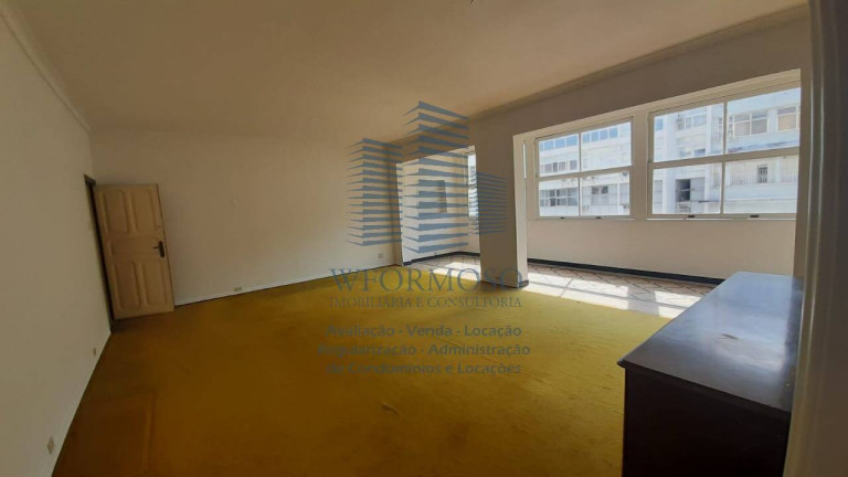 Imagem Apartamento com 3 Quartos à Venda, 130 m² em Copacabana - Rio De Janeiro Imagem Apartamento com 3 Quartos à Venda, 130 m² em Copacabana - Rio De Janeiro