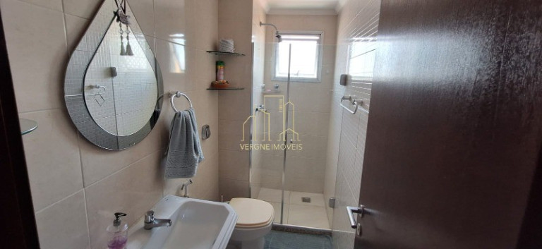 Imagem Imóvel com 3 Quartos à Venda, 108 m² em Pituba - Salvador Imagem Imóvel com 3 Quartos à Venda, 108 m² em Pituba - Salvador