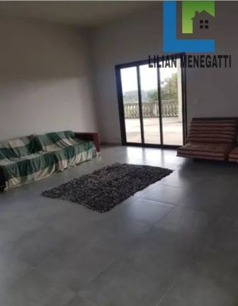 Imagem Imóvel com 2 Quartos à Venda, 5.116 m² em Terras De Santa Cruz - Jundiaí Imagem Imóvel com 2 Quartos à Venda, 5.116 m² em Terras De Santa Cruz - Jundiaí