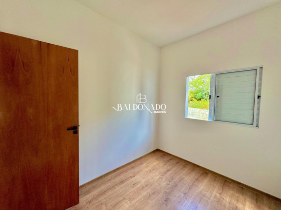 Imagem Casa com 3 Quartos para Alugar, 220 m² em Centro - Extrema Imagem Casa com 3 Quartos para Alugar, 220 m² em Centro - Extrema