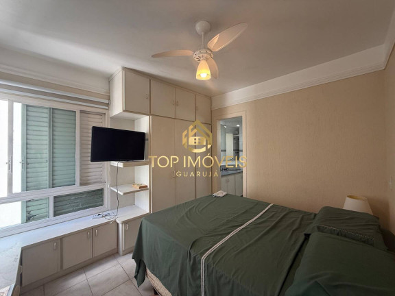 Imagem Apartamento com 4 Quartos à Venda, 149 m² em Pitangueiras - Guarujá Imagem Apartamento com 4 Quartos à Venda, 149 m² em Pitangueiras - Guarujá