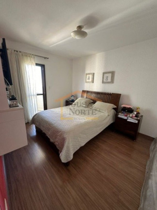 Imagem Apartamento com 3 Quartos à Venda, 186 m² em Macedo - Guarulhos Imagem Apartamento com 3 Quartos à Venda, 186 m² em Macedo - Guarulhos