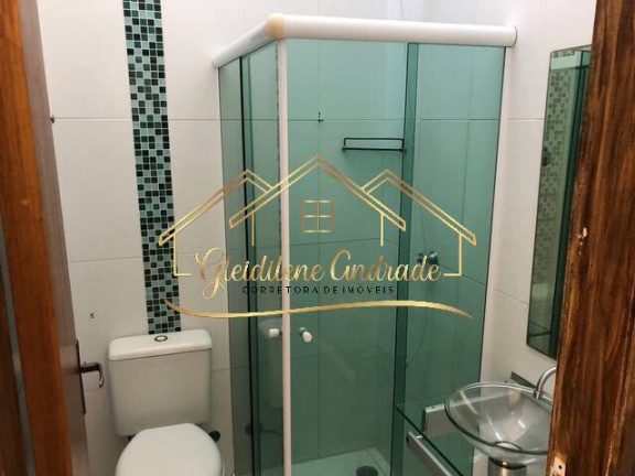 Imagem Casa com 2 Quartos à Venda, 132 m² em Jardim Residencial Villa Amato - Sorocaba Imagem Casa com 2 Quartos à Venda, 132 m² em Jardim Residencial Villa Amato - Sorocaba
