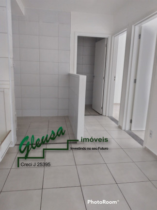 Imagem Apartamento com 2 Quartos à Venda, 73 m² em Campos Elíseos - São Paulo Imagem Apartamento com 2 Quartos à Venda, 73 m² em Campos Elíseos - São Paulo