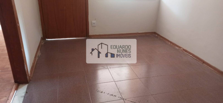 Casa com 6 Quartos à Venda, 250 m² em Gutierrez - Belo Horizonte
