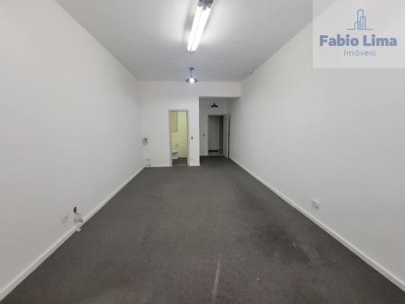 Imagem Sala Comercial à Venda, 33 m² em Centro - Rio De Janeiro Imagem Sala Comercial à Venda, 33 m² em Centro - Rio De Janeiro