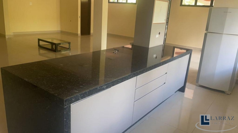 Imagem Imóvel com 5 Quartos à Venda, 636 m² em Recreio Internacional - Ribeirão Preto Imagem Imóvel com 5 Quartos à Venda, 636 m² em Recreio Internacional - Ribeirão Preto