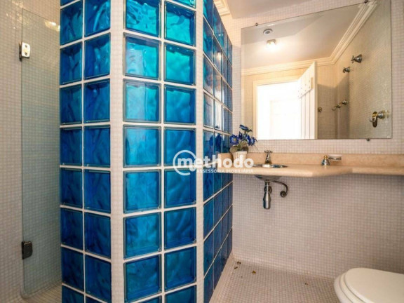 Imagem Casa com 4 Quartos à Venda ou Locação, 1.200 m² em Estância Recreativa San Fernando - Valinhos