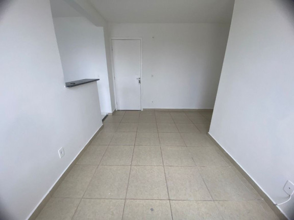 Imagem Apartamento com 2 Quartos à Venda, 44 m² em Parque Santa Rosa - Suzano Imagem Apartamento com 2 Quartos à Venda, 44 m² em Parque Santa Rosa - Suzano