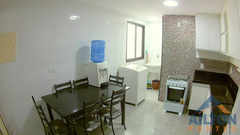 Imagem Apartamento com 3 Quartos à Venda, 128 m² em Centro - Guarapari Imagem Apartamento com 3 Quartos à Venda, 128 m² em Centro - Guarapari