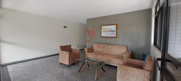 Imagem Apartamento com 3 Quartos à Venda, 162 m² em Intermares - Cabedelo Imagem Apartamento com 3 Quartos à Venda, 162 m² em Intermares - Cabedelo