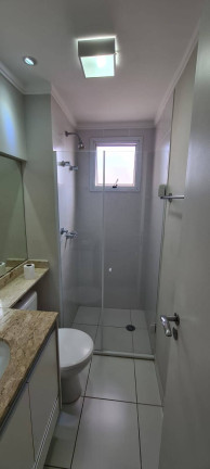 Imagem Apartamento com 1 Quarto à Venda, em Cambuci - São Paulo Imagem Apartamento com 1 Quarto à Venda, em Cambuci - São Paulo