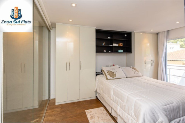 Imagem Casa com 2 Quartos à Venda, 166 m² em Vila Sofia - São Paulo Imagem Casa com 2 Quartos à Venda, 166 m² em Vila Sofia - São Paulo