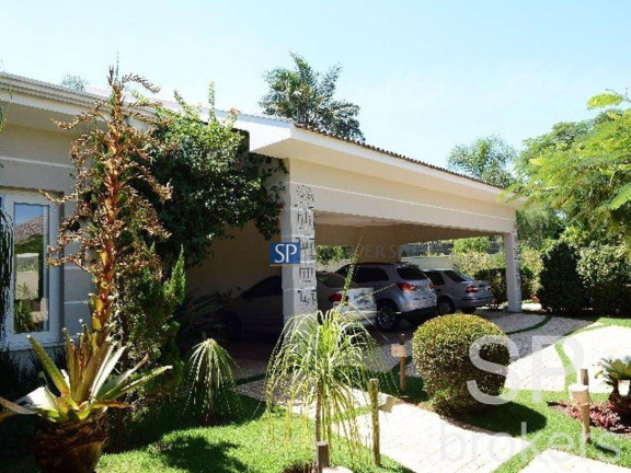 Imagem Casa com 3 Quartos à Venda, 448 m² em Condomínio Village Visconde De Itamaracá - Valinhos Imagem Casa com 3 Quartos à Venda, 448 m² em Condomínio Village Visconde De Itamaracá - Valinhos