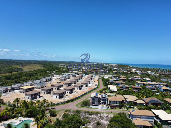 Imagem Terreno à Venda, 350 m² em Praia Do Forte - Mata De São João Imagem Terreno à Venda, 350 m² em Praia Do Forte - Mata De São João