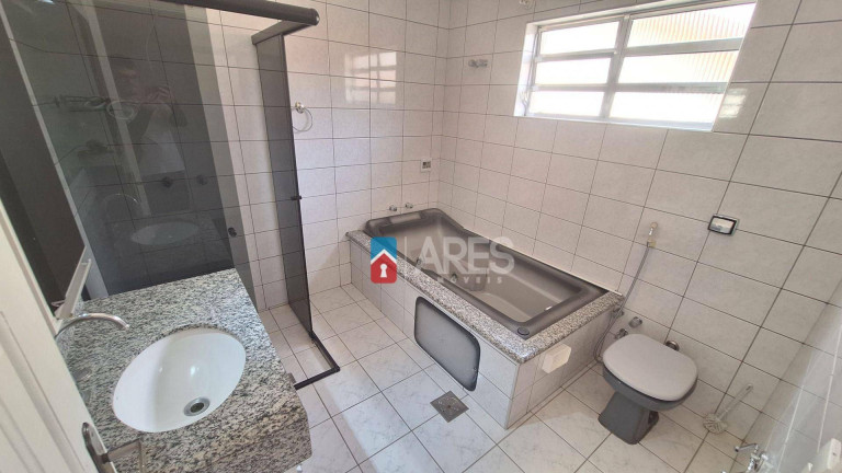 Imagem Casa com 3 Quartos à Venda, 221 m² em Parque Novo Mundo - Americana Imagem Casa com 3 Quartos à Venda, 221 m² em Parque Novo Mundo - Americana