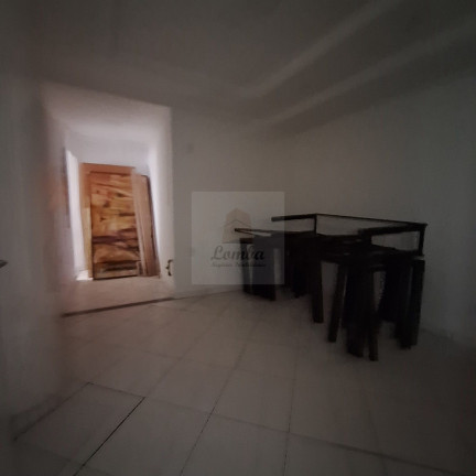 Imagem Imóvel para Alugar, 750 m² em Baú - Cuiabá