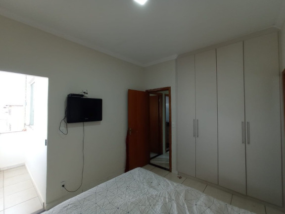 Imagem Cobertura com 3 Quartos à Venda, 147 m² em Lúcio De Abreu - Contagem