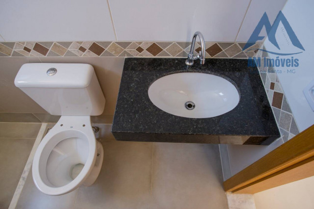 Imagem Cobertura com 2 Quartos à Venda, em Residencial Visão - Lagoa Santa Imagem Cobertura com 2 Quartos à Venda, em Residencial Visão - Lagoa Santa