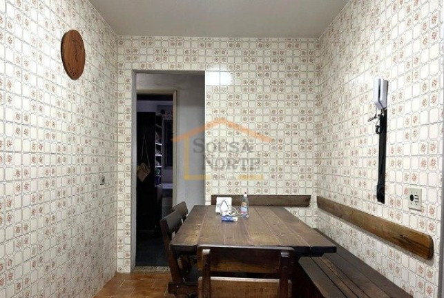 Imagem Apartamento com 3 Quartos à Venda, 100 m² em Tucuruvi - São Paulo Imagem Apartamento com 3 Quartos à Venda, 100 m² em Tucuruvi - São Paulo