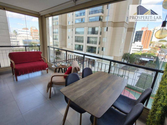 Imagem Apartamento com 3 Quartos à Venda, 83 m² em Jardim Zaira - Guarulhos Imagem Apartamento com 3 Quartos à Venda, 83 m² em Jardim Zaira - Guarulhos