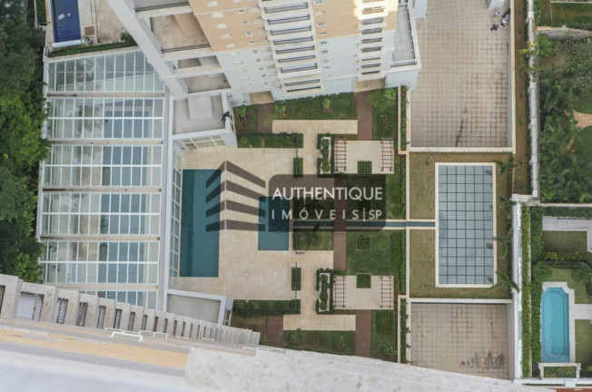 Imagem Apartamento com 4 Quartos à Venda, 463 m² em Moema - São Paulo Imagem Apartamento com 4 Quartos à Venda, 463 m² em Moema - São Paulo
