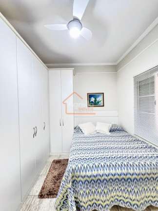 Imagem Casa com 4 Quartos à Venda, 213 m² em Parque Residencial Murayama I - Mogi Mirim Imagem Casa com 4 Quartos à Venda, 213 m² em Parque Residencial Murayama I - Mogi Mirim