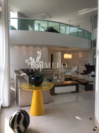 Imagem Casa de Condomínio com 5 Quartos à Venda, 684 m² em Curado - Jaboatão Dos Guararapes Imagem Casa de Condomínio com 5 Quartos à Venda, 684 m² em Curado - Jaboatão Dos Guararapes