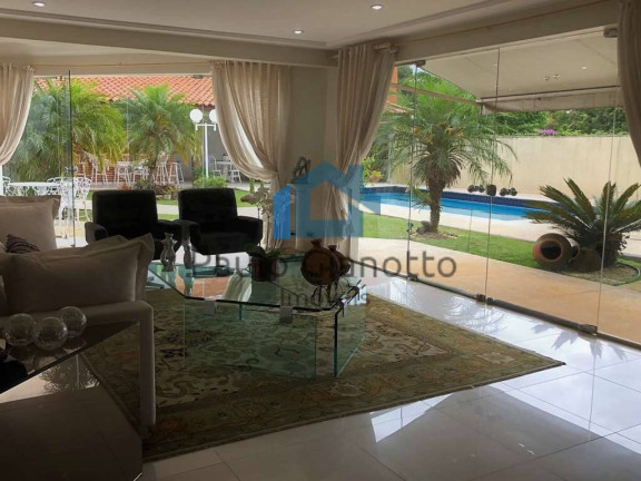 Imagem Casa de Condomínio com 4 Quartos à Venda, 1.082 m² em Recanto Impla - Carapicuíba Imagem Casa de Condomínio com 4 Quartos à Venda, 1.082 m² em Recanto Impla - Carapicuíba