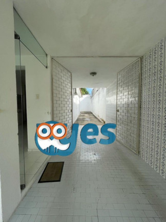 Imagem Sobrado com 1 Quarto à Venda, 340 m² em Centro - Feira De Santana Imagem Sobrado com 1 Quarto à Venda, 340 m² em Centro - Feira De Santana