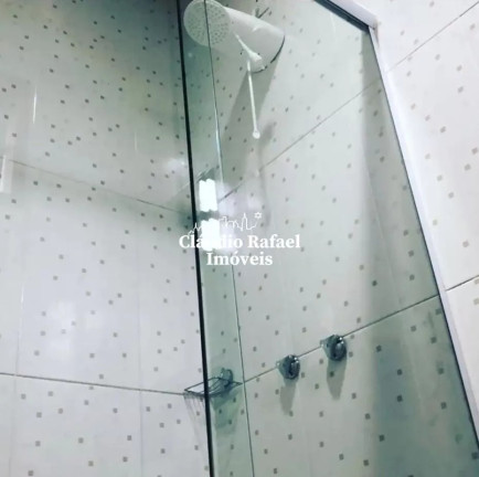 Imagem Casa com 10 Quartos à Venda, 380 m² em Praia Tartaruga - Armação Dos Búzios