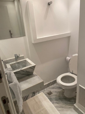 Imagem Imóvel com 2 Quartos à Venda, 96 m² em Vila Andrade - São Paulo Imagem Imóvel com 2 Quartos à Venda, 96 m² em Vila Andrade - São Paulo