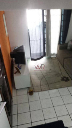 Imagem Sobrado com 3 Quartos à Venda, 144 m² em Itaquera - São Paulo Imagem Sobrado com 3 Quartos à Venda, 144 m² em Itaquera - São Paulo