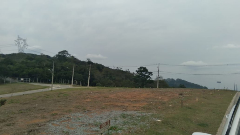 Imagem Terreno em Condomínio à Venda, 125 m² em Granja Viana - Cotia Imagem Terreno em Condomínio à Venda, 125 m² em Granja Viana - Cotia