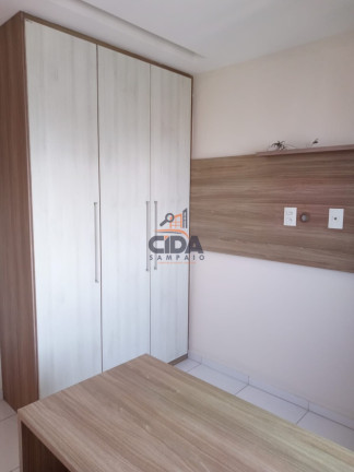 Imagem Apartamento com 3 Quartos à Venda, 88 m² em Boa Viagem - Recife Imagem Apartamento com 3 Quartos à Venda, 88 m² em Boa Viagem - Recife